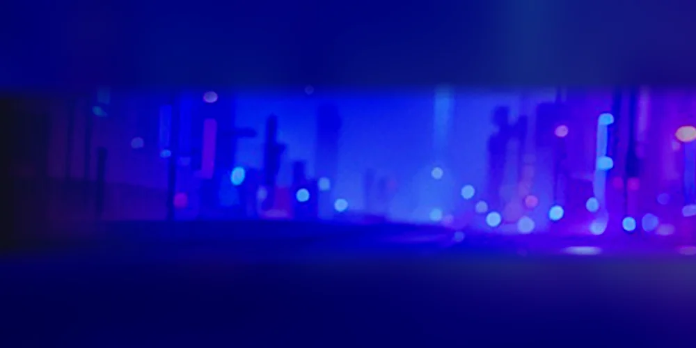 Ειδική ενότητα Roby Casino με ανταλλαγές νομισμάτων και VIP ανταμοιβές